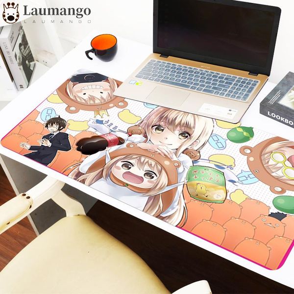 mouse pads & wrist rests umaru chan pad 900x400 lapmat gaming keyboard computer desk cute mause gamer girl pc table mats xxl
mouse pads & wrist rests umaru chan pad 900x400 lapmat gaming keyboard computer desk cute mause gamer girl pc table mats xxl
