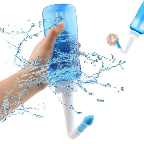electric nose & ear trimmers 300/500ml neti pot adults children nasal wash cleaner protector cleans moistens avoid allergic rhinitis tool
electric nose & ear trimmers 300/500ml neti pot adults children nasal wash cleaner protector cleans moistens avoid allergic rhinitis tool
