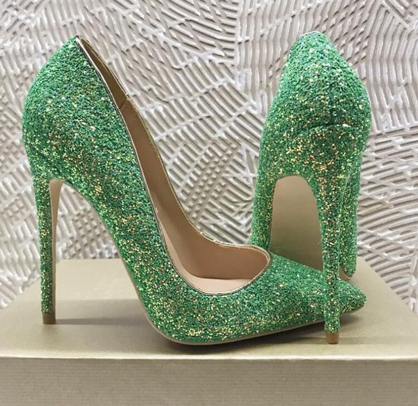 women shoes red bottoms high heels pointed toe sole 8cm 10cm 12cm pumps come with logo dust bags wedding, Black
women shoes red bottoms high heels pointed toe sole 8cm 10cm 12cm pumps come with logo dust bags wedding, Black