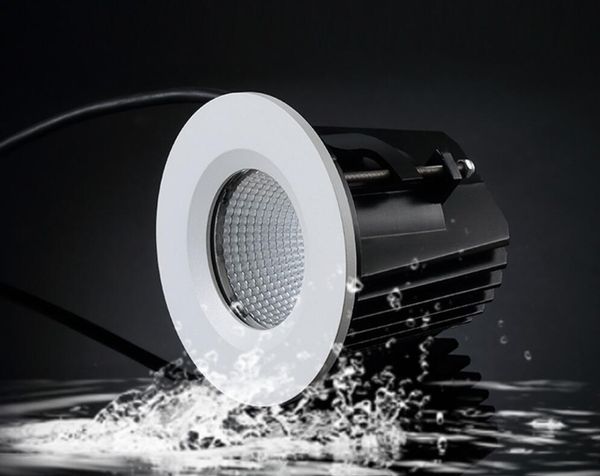 downlights 2pcs ac110v 220v led waterproof downlight 10w 20w 30w ceiling recessed for shower room bathroom washroom outdoor
downlights 2pcs ac110v 220v led waterproof downlight 10w 20w 30w ceiling recessed for shower room bathroom washroom outdoor