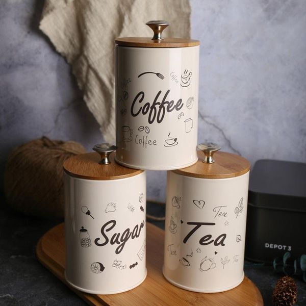 3pcs/set kitchen storage jars ,sugar/coffee/tea canisters , metal iron 1l home organizer candy box ju32402 bottles
3pcs/set kitchen storage jars ,sugar/coffee/tea canisters , metal iron 1l home organizer candy box ju32402 bottles