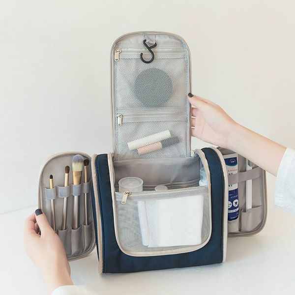 travel foldable storage bags portable make up suitcase waterproof high capacity organizador home db60sn
travel foldable storage bags portable make up suitcase waterproof high capacity organizador home db60sn