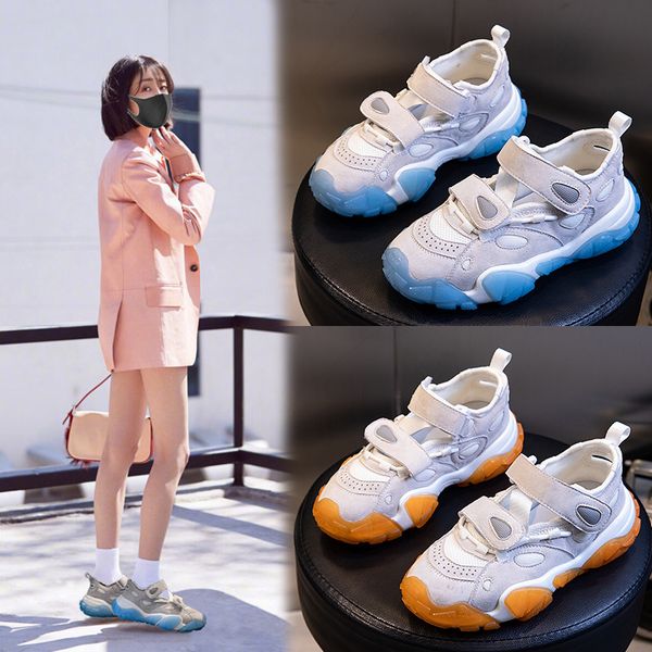 film absorbing outsole leather daddy shoes women 2021 spring and summer leisure thick soled sports women's net red elevated, Black;white
film absorbing outsole leather daddy shoes women 2021 spring and summer leisure thick soled sports women's net red elevated, Black;white