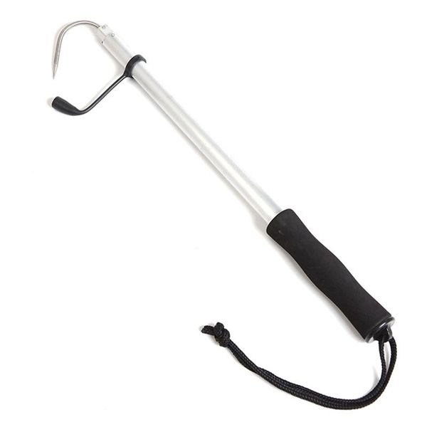 retractable stainless steel sea fishing spear hook tackle suitable for all kinds of heavyweight fish active hooks
retractable stainless steel sea fishing spear hook tackle suitable for all kinds of heavyweight fish active hooks