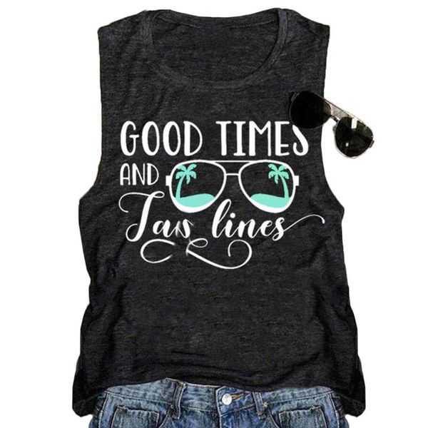 women's tanks & camis comfortable sleeveless everyday wear with pockets women s-xl cotton polyester loose fashion tank top, White
women's tanks & camis comfortable sleeveless everyday wear with pockets women s-xl cotton polyester loose fashion tank top, White