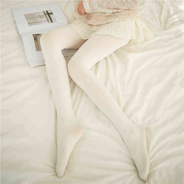 socks milk white stockings girl lorita ita veet thin bottomed jumpsuit socks, Red;black
socks milk white stockings girl lorita ita veet thin bottomed jumpsuit socks, Red;black