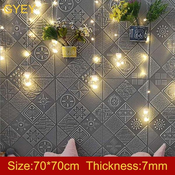 wallpapers 3d stereo wall stickers bedroom self-adhesive wallpaper waterproof creative network red live room decoration nordic
wallpapers 3d stereo wall stickers bedroom self-adhesive wallpaper waterproof creative network red live room decoration nordic