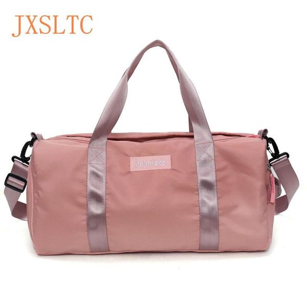 duffel bags jxsltc women travel 2021 fashion large capacity handbag men nylon folding bag luggage handbags
duffel bags jxsltc women travel 2021 fashion large capacity handbag men nylon folding bag luggage handbags