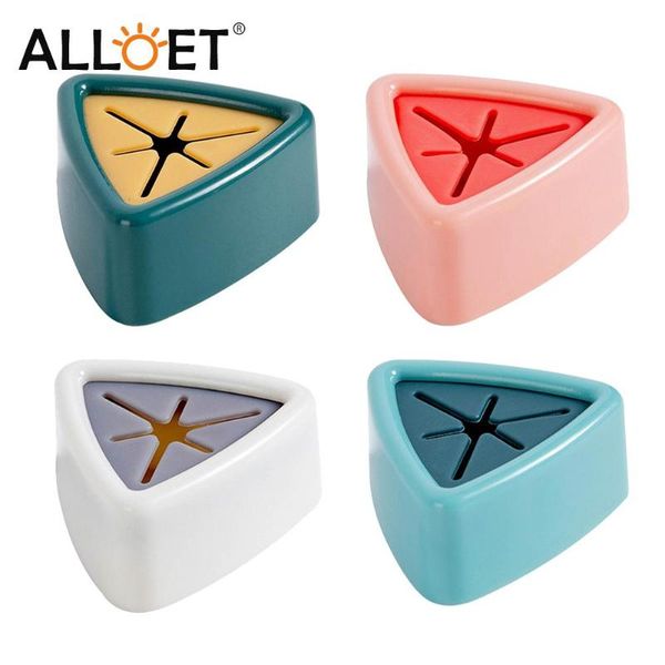 hooks & rails towel plug holder punch self-adhesive wall mounted bathroom organizer rack towels storage wash cloth clip kitchen accesso
hooks & rails towel plug holder punch self-adhesive wall mounted bathroom organizer rack towels storage wash cloth clip kitchen accesso