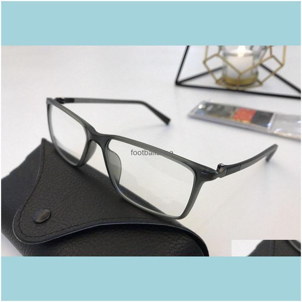 sunglasses aessories reyben 6873 fashion prescription eyeglasses clear square small frame optical glasses transparent lens eyewear simple bu, White;black
sunglasses aessories reyben 6873 fashion prescription eyeglasses clear square small frame optical glasses transparent lens eyewear simple bu, White;black