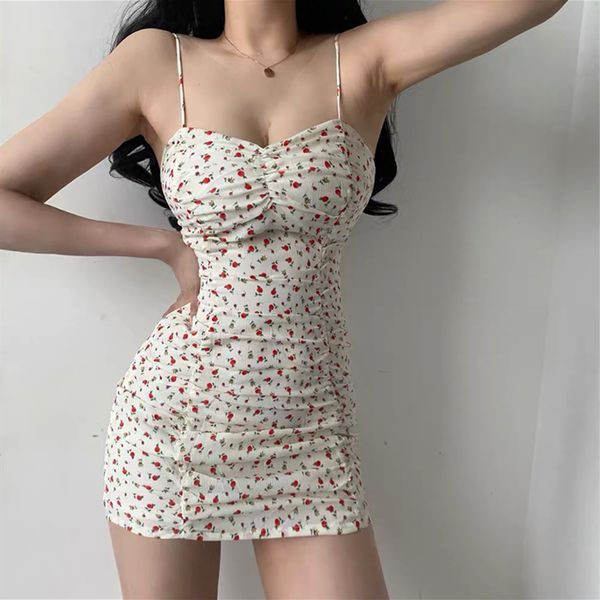 mini slim fit bag hip dress summer tube suspender dress chiffon small floral dress sexyswimwear bathing suits swimsuit, Black;gray
mini slim fit bag hip dress summer tube suspender dress chiffon small floral dress sexyswimwear bathing suits swimsuit, Black;gray
