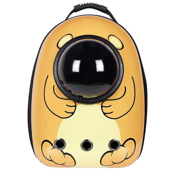cat carriers,crates & houses cartoon large capacity pet carriers cover small dog backpack travel space cage transport carrier bags
cat carriers,crates & houses cartoon large capacity pet carriers cover small dog backpack travel space cage transport carrier bags