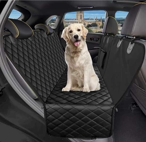 kennels & pens dog car seat cover waterproof pet transport carrier backseat protector mat hammock for small large dogs
kennels & pens dog car seat cover waterproof pet transport carrier backseat protector mat hammock for small large dogs