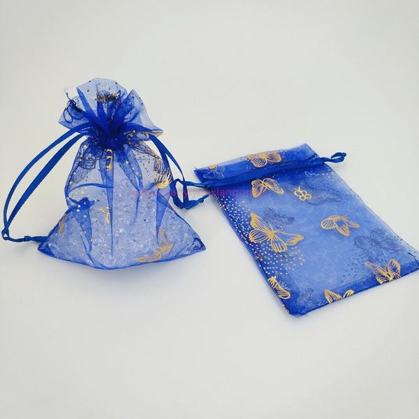 gift wrap 50pcs/lot 9*12cm organza bags wedding decoration favors gifts pouches party supplies butterfly bag 8zsh330
gift wrap 50pcs/lot 9*12cm organza bags wedding decoration favors gifts pouches party supplies butterfly bag 8zsh330