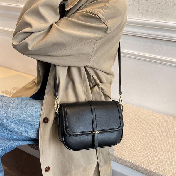 evening bags soft leather shoulder bag simple women ins 2022 autumn and winter small solid color crossbody for
evening bags soft leather shoulder bag simple women ins 2022 autumn and winter small solid color crossbody for