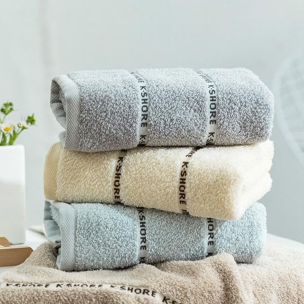 towel 3 pack hand pure cotton face wash household water absorbing full thickened bath
towel 3 pack hand pure cotton face wash household water absorbing full thickened bath