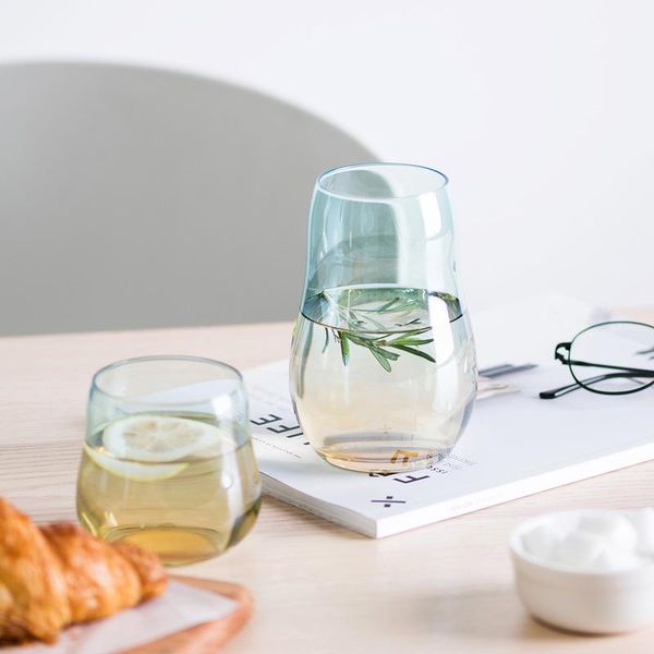 wine glasses glass mug milk tea coffee cup drinking tumbler cups latte whisky beer women men
wine glasses glass mug milk tea coffee cup drinking tumbler cups latte whisky beer women men