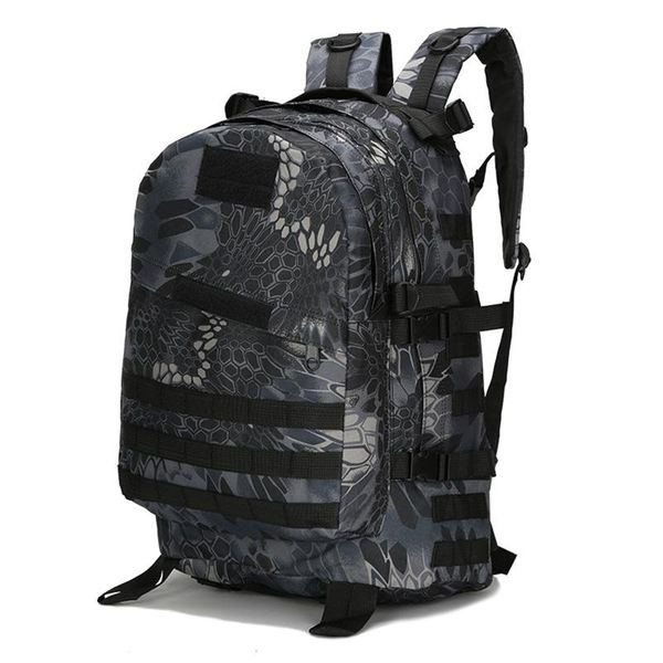 outdoor sport tactical backpack 40l 3d softback bag molle hiking trekking climbing portable assault for men camping rucksack
outdoor sport tactical backpack 40l 3d softback bag molle hiking trekking climbing portable assault for men camping rucksack