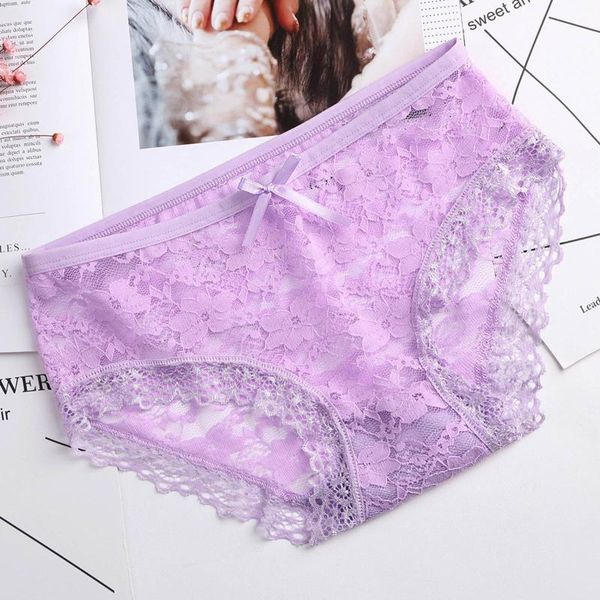 women's panties lace women underwear bowknot transparent embroidery thongs hollow briefs tanga sexi female panty erotic lingerie, Black;pink
women's panties lace women underwear bowknot transparent embroidery thongs hollow briefs tanga sexi female panty erotic lingerie, Black;pink