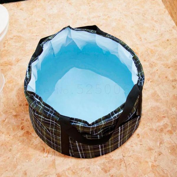 bathing tubs & seats large folding water basin convenient baby bathtub outdoor travel bucket
bathing tubs & seats large folding water basin convenient baby bathtub outdoor travel bucket