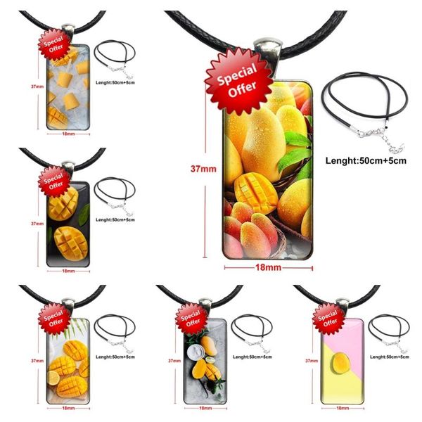 pendant necklaces for schoolgirl maxi mango kaufen glass cabochon choker rectangle necklace steel color jewelry, Silver
pendant necklaces for schoolgirl maxi mango kaufen glass cabochon choker rectangle necklace steel color jewelry, Silver