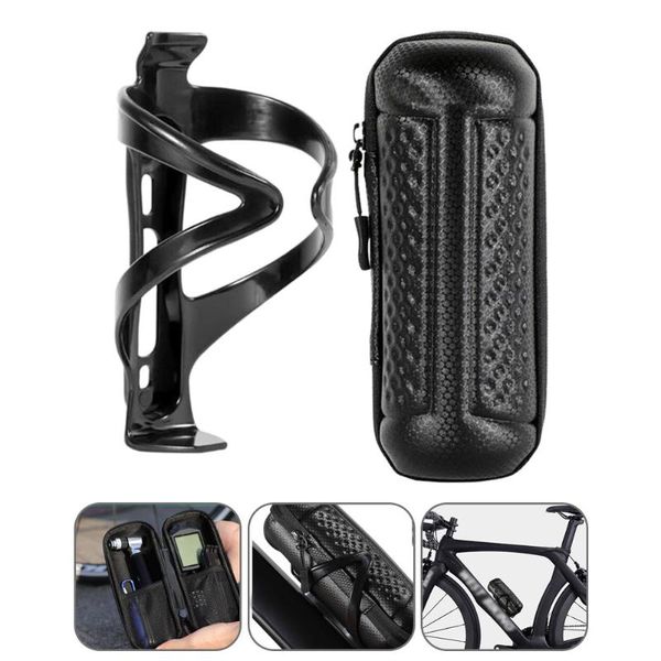 water bottles & cages bike tool cage waterproof cycling bottle bag repair kit pouch with bracket matte accessories
water bottles & cages bike tool cage waterproof cycling bottle bag repair kit pouch with bracket matte accessories
