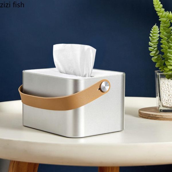 tissue boxes & napkins portable plastic box nordic rectangle deskfinishing creativity bathroom restaurant storage accessories
tissue boxes & napkins portable plastic box nordic rectangle deskfinishing creativity bathroom restaurant storage accessories