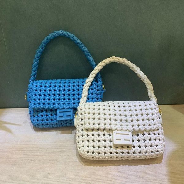 evening bags summer women candy color casual tote bag handwoven messenger lady cute underarm handbag small flap girls daily purse
evening bags summer women candy color casual tote bag handwoven messenger lady cute underarm handbag small flap girls daily purse