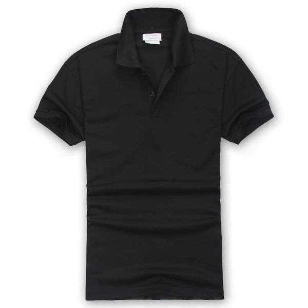 2023 size s-6xl cotton big small horse crocodile o-neck short sleeve t-shirt brand men t-shirts casual style for sport men t-shirts, White;black
2023 size s-6xl cotton big small horse crocodile o-neck short sleeve t-shirt brand men t-shirts casual style for sport men t-shirts, White;black
