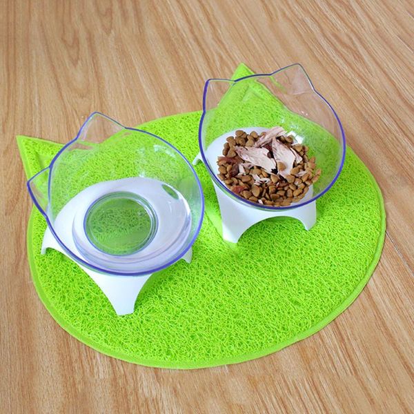 cat beds & furniture pet dog bowl place mat feeding pad cute bed dish bowlpuppy small feed placement cats toilet claw mats
cat beds & furniture pet dog bowl place mat feeding pad cute bed dish bowlpuppy small feed placement cats toilet claw mats