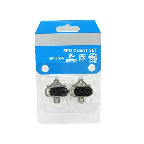 bike pedals mountain bicycle pedal anti-skid plate spd sm-sh51 sm-sh56 multi-release pedal/lock nut panel piece
bike pedals mountain bicycle pedal anti-skid plate spd sm-sh51 sm-sh56 multi-release pedal/lock nut panel piece