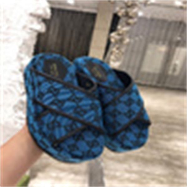 brand designer luxury eqx9 women casual handmade walking tennis sandals slippers mules slides thongs shoes, Black;white
brand designer luxury eqx9 women casual handmade walking tennis sandals slippers mules slides thongs shoes, Black;white