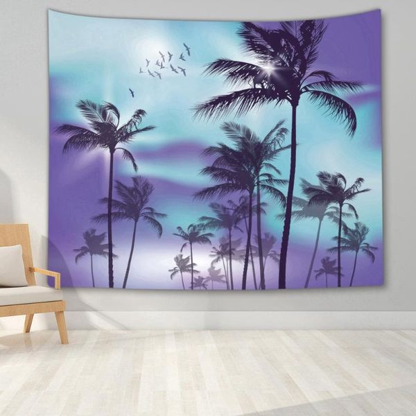 tapestries 3d landscape painting relaxing tapestry family living room bedroom dormitory large size beach towel wall hanging
tapestries 3d landscape painting relaxing tapestry family living room bedroom dormitory large size beach towel wall hanging