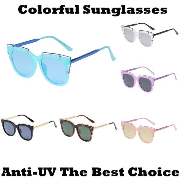 sunglasses aluminum frame polarized ultralight men women uv400 mirror lens classic retro style sun glasses, White;black
sunglasses aluminum frame polarized ultralight men women uv400 mirror lens classic retro style sun glasses, White;black