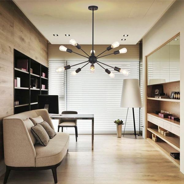creative branch chandelier nordic satellite multi head pendant living room bedroom dining decorative lighting lamps
creative branch chandelier nordic satellite multi head pendant living room bedroom dining decorative lighting lamps