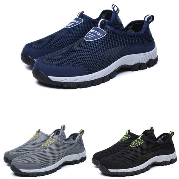 fashion men running shoes black gray navy fashion mens trainers outdoor sports sneakers walking runner shoe size 39-44
fashion men running shoes black gray navy fashion mens trainers outdoor sports sneakers walking runner shoe size 39-44