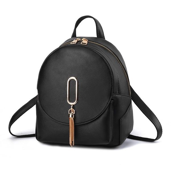 evening bags 2021 women's bag cool tidal atmospheric slanted shoulder . luxury handbags women designer
evening bags 2021 women's bag cool tidal atmospheric slanted shoulder . luxury handbags women designer