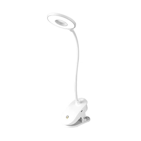 table lamps lamp led desk touch clip study magnifier gooseneck deskusb light rechargeable 18650 battery
table lamps lamp led desk touch clip study magnifier gooseneck deskusb light rechargeable 18650 battery