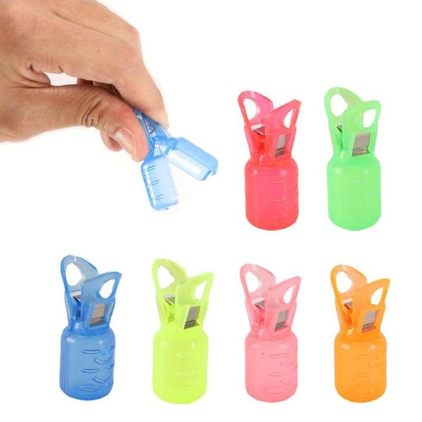 10pcs fish hook protective sleeve cover basket squid jig hooks cofishing protect crowns pesca iscas fishing tackle
10pcs fish hook protective sleeve cover basket squid jig hooks cofishing protect crowns pesca iscas fishing tackle