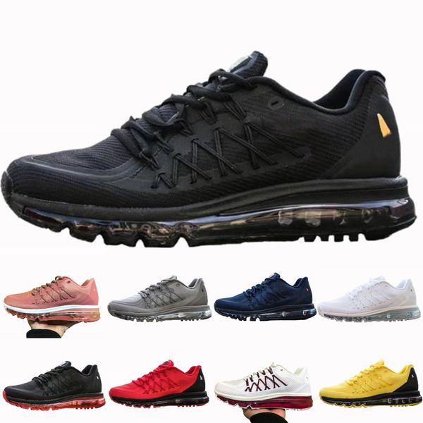2021 women trainers girls scarpe mens womens shoes platform men one casual sneakers size 36-45, Black
2021 women trainers girls scarpe mens womens shoes platform men one casual sneakers size 36-45, Black