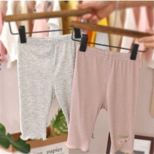 vidmid girls leggings pure cotton summer korean girls pants kids cartoon trousers baby children leggings pants p830, Blue
vidmid girls leggings pure cotton summer korean girls pants kids cartoon trousers baby children leggings pants p830, Blue