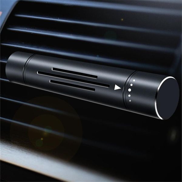car air freshener auto outlet perfume vent in the conditioning clip magnet diffuser solid
car air freshener auto outlet perfume vent in the conditioning clip magnet diffuser solid