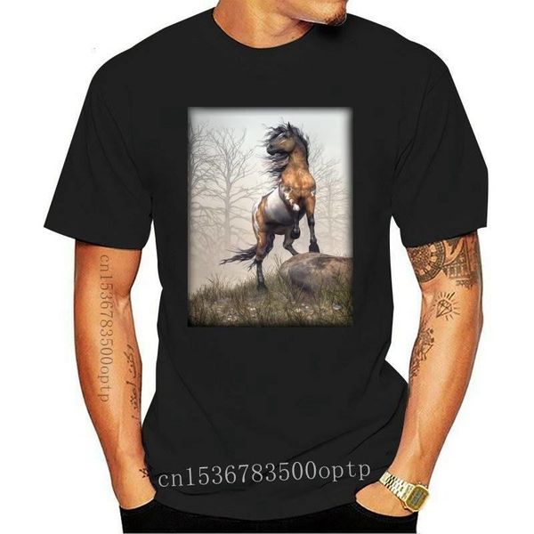 men's t-shirts men tshirt beautiful horse shirt hoodie sweater longsleeve t-shirt cool women tees top, White;black
men's t-shirts men tshirt beautiful horse shirt hoodie sweater longsleeve t-shirt cool women tees top, White;black