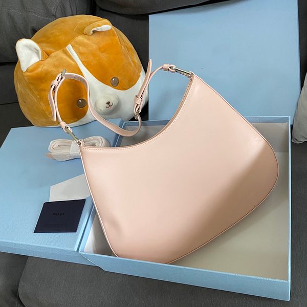 on the go onthego luxurys designers bags womens handbags purse flower totes crossbody bag ladies tote leather shoulder handbag wallet backpa
on the go onthego luxurys designers bags womens handbags purse flower totes crossbody bag ladies tote leather shoulder handbag wallet backpa