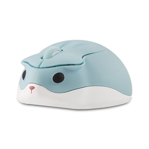 mice chyi cute cartoon wireless mouse usb optical computer portable mini lapmause hamster design
mice chyi cute cartoon wireless mouse usb optical computer portable mini lapmause hamster design