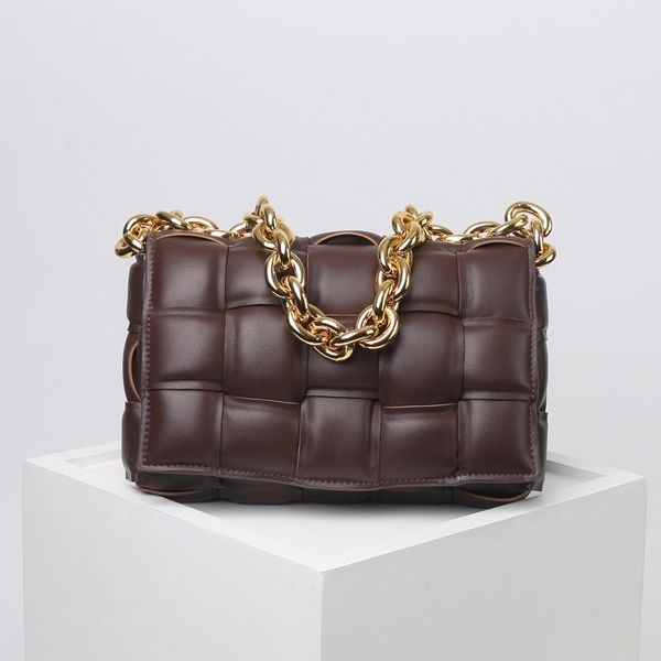 women luxurys designers bags 2021 summer leather woven small square metal single messenger chain designer handbag handbags totes crossbody b
women luxurys designers bags 2021 summer leather woven small square metal single messenger chain designer handbag handbags totes crossbody b