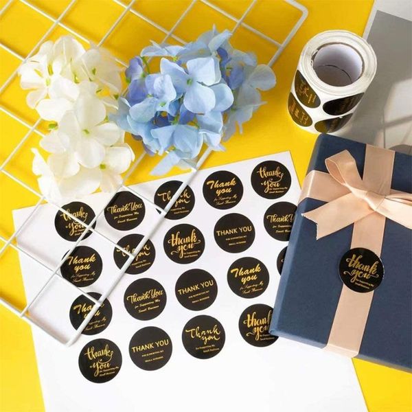 sheets thank you for supporting my small business stickers seal labels candy gift box packing bag thanks sticker craft tools
sheets thank you for supporting my small business stickers seal labels candy gift box packing bag thanks sticker craft tools