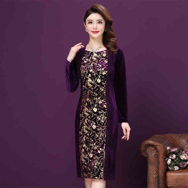 casual dresses women autumn winter vintage o-neck long sleeve bodycon party plus size ladies split vestidos s88s, Black;gray
casual dresses women autumn winter vintage o-neck long sleeve bodycon party plus size ladies split vestidos s88s, Black;gray