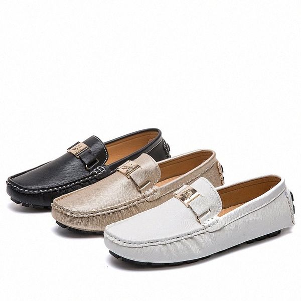 plus size 39~48 flat shoes men leather mens loafers 2020 fashion handmade moccasins casual shoes slip on mens boat shoe leopard print shoes, Black
plus size 39~48 flat shoes men leather mens loafers 2020 fashion handmade moccasins casual shoes slip on mens boat shoe leopard print shoes, Black