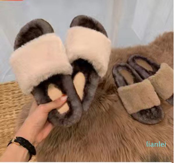 fashion women wool sandals selling slippers woman slipper shoes autumn winter slides sandal size 35-40 by shoe02 04, Black
fashion women wool sandals selling slippers woman slipper shoes autumn winter slides sandal size 35-40 by shoe02 04, Black